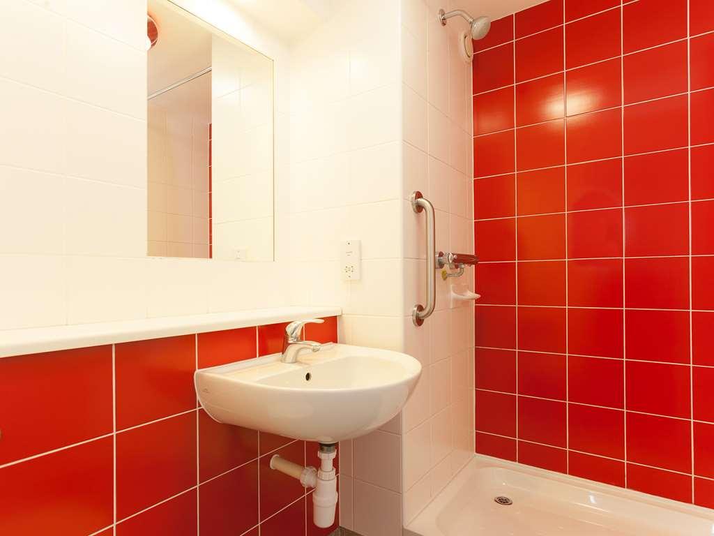 Premier Inn Worthing Seafront 部屋 写真